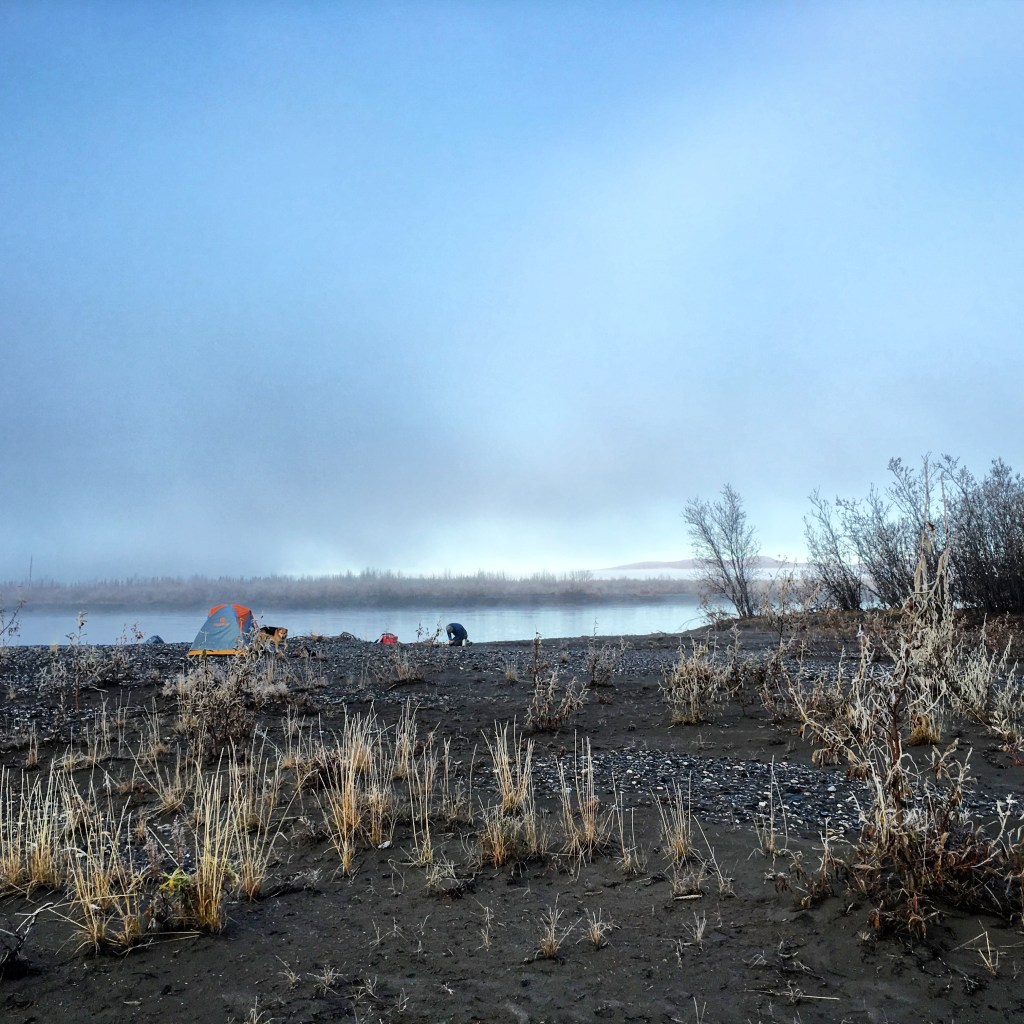 My favorite love&nbsp;story