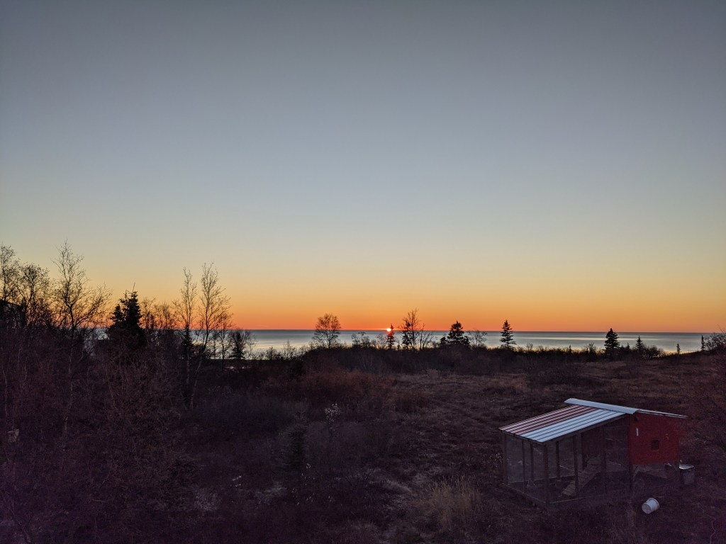 Women uplifting women